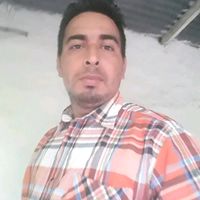 samuelmillabriones97