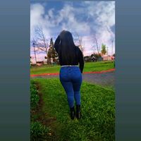 paulasepulveda244