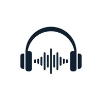 original sound - musicislifeeexo