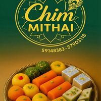chim.mithai