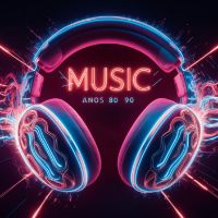 musicas.80s90s