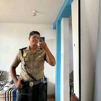 brayan_peralta18