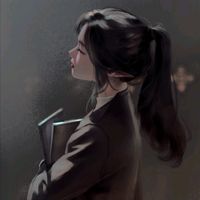_readingtilldawn