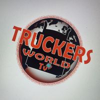 truckersworldtv