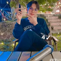 original sound - pikonling359