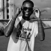 oliver_oyugah2