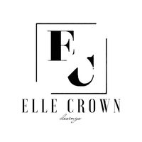 ellecrownd