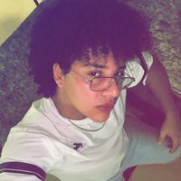 noculeoo