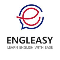 engleasy1o1