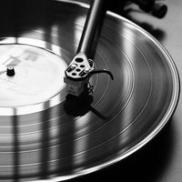 original sound - Korean Song 🤍