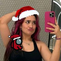 mikamica_elle_628