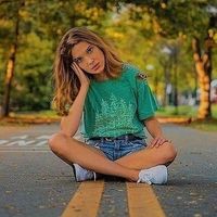 .tbhmills