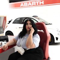 loubna_benkhadir_car