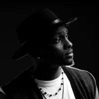 original sound - passykizito