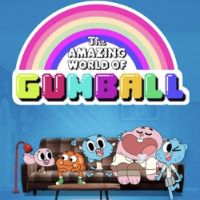 true.gumball.world