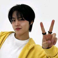doyoungiee_kim04