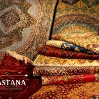 astana.persian.car