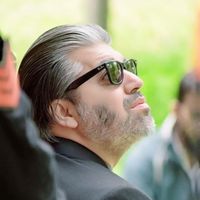 amk.pakistan