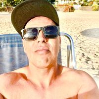 josuejj.00078hotmail.com