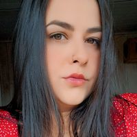 juh.040794