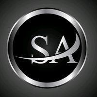 sara.ahmadi09