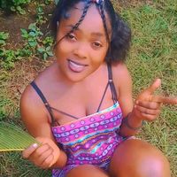 user54599963362chrisbine