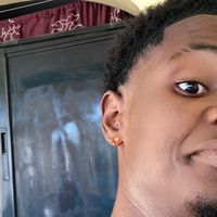 belval_ogm_president