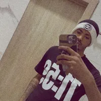 original sound - young_j.o