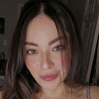 cserrano0620