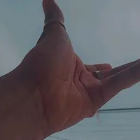 original sound - sheenaynie0