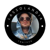 lassolandia