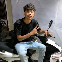 keiber9019