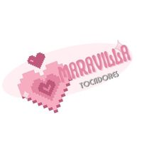 las_maravillas_tocadores