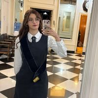 peachwhxxin_