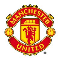manunitedbackup