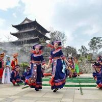 nam_ninh