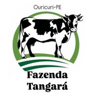 fazenda_tangara