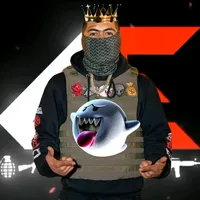 original sound - elondeado528