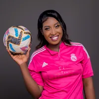 original sound - ministerkarenkay