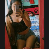 daanni_13