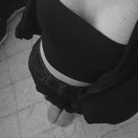 _ale_xxy