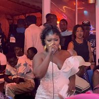 maguettembayeofficiel