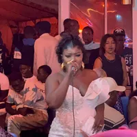 original sound - maguettembayeofficiel