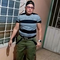 lopez23lopez