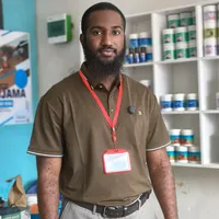 original sound - soyanest1