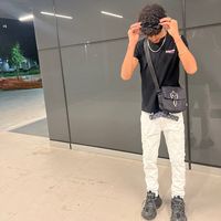 231baj_min