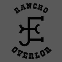 ranchooverlord