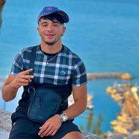 moatez7575