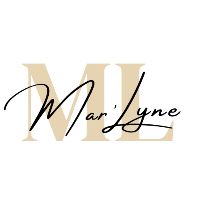 maroquineriemarlyne