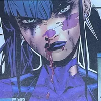 original sound - dawns.labyrinth333